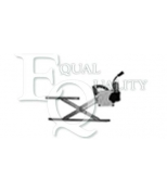 EQUAL QUALITY - 450312 - 
